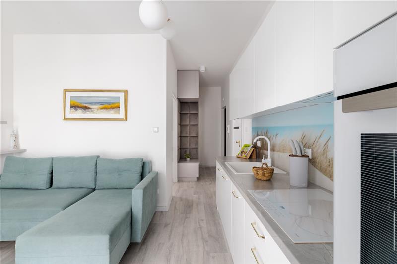 620 0 12089286 0 23 - Lista ofert