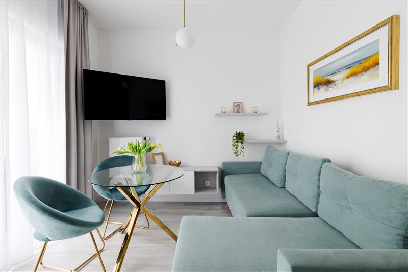 620 0 12089287 0 23 - Lista ofert