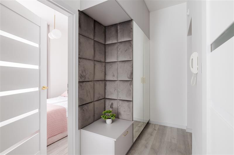 620 0 12089288 0 23 - Lista ofert