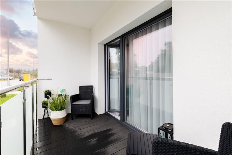 620 0 12089289 0 23 - Lista ofert