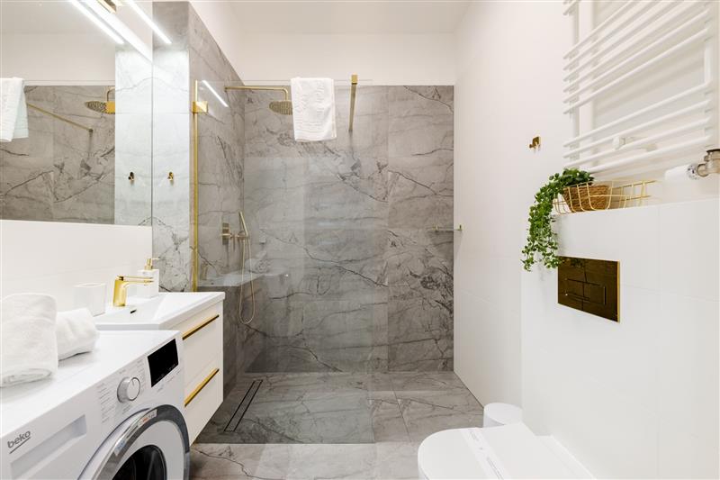 620 0 12089290 0 23 - Lista ofert