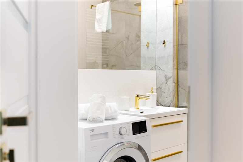 620 0 12089291 0 23 - Lista ofert