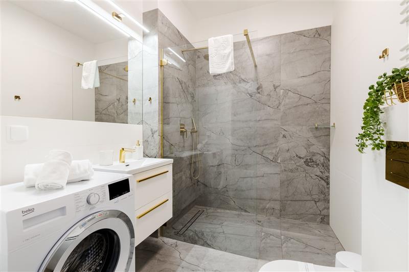 620 0 12089292 0 23 - Lista ofert