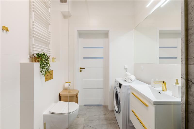 620 0 12089293 0 23 - Lista ofert