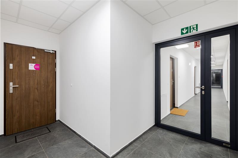 620 0 12089294 0 23 - Lista ofert