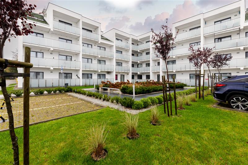 620 0 12089295 0 23 - Lista ofert