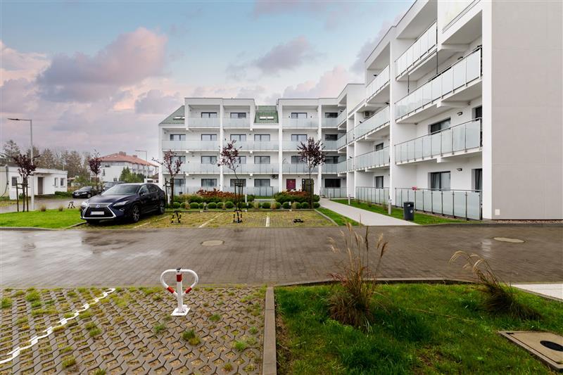 620 0 12089296 0 23 - Lista ofert