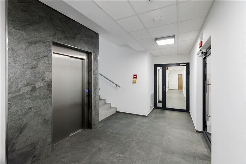 620 0 12089297 0 23 - Lista ofert