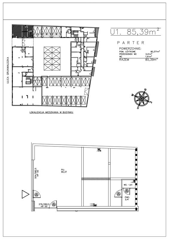 620 0 12090542 7 29 - Lista ofert