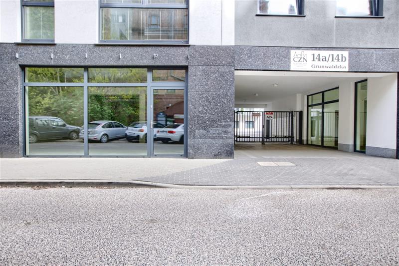 620 0 12090543 1 29 - Lista ofert