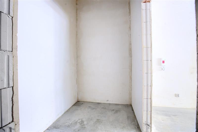 620 0 12090544 6 29 - Lista ofert