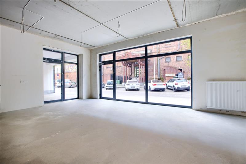 620 0 12090545 1 29 - Lista ofert