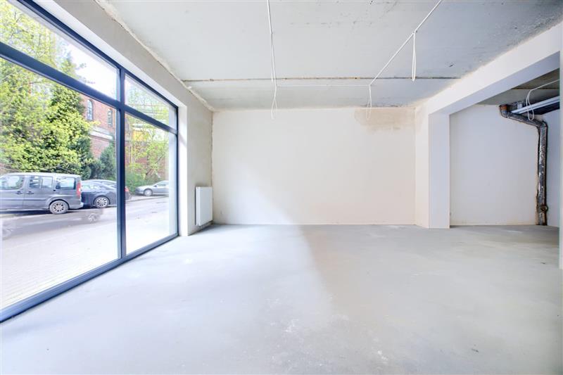 620 0 12090546 2 29 - Lista ofert