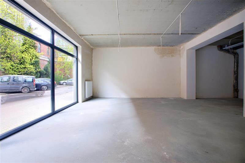 620 0 12090547 1 29 - Lista ofert