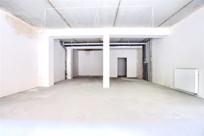 620 0 12090548 2 29 - Lista ofert