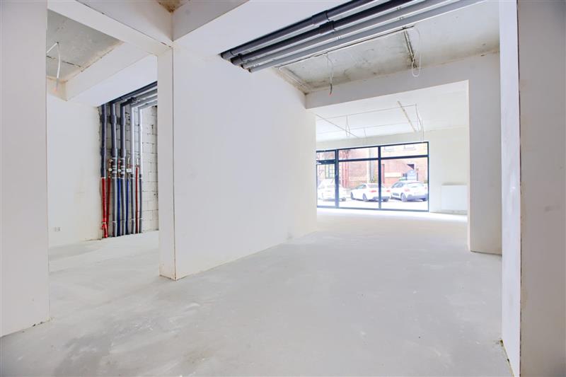 620 0 12090549 1 29 - Lista ofert