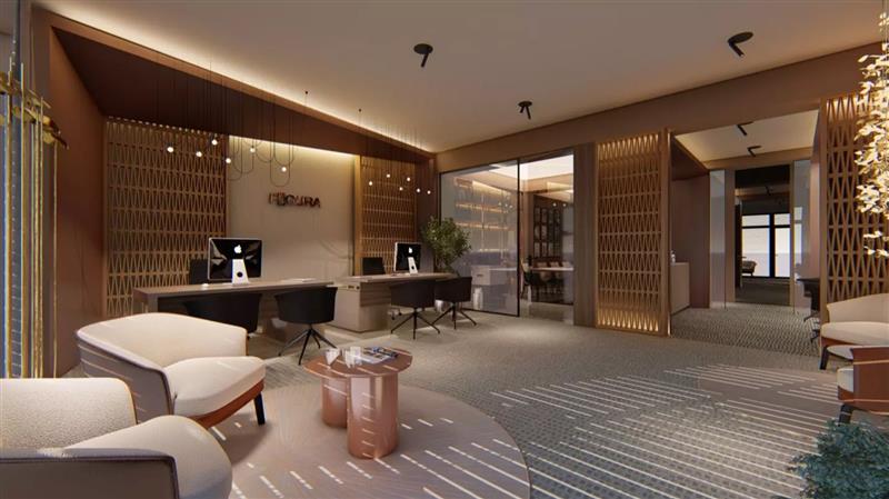 620 0 12090550 0 29 - Lista ofert