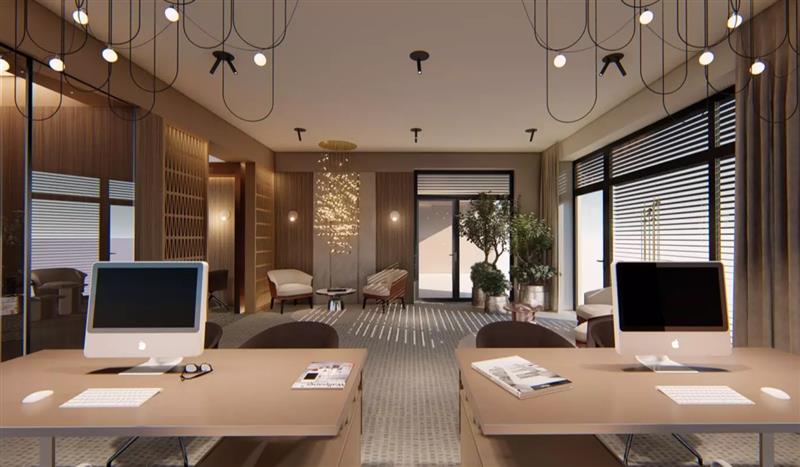 620 0 12090551 0 29 - Lista ofert