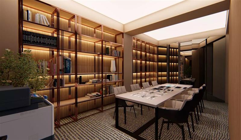 620 0 12090552 0 29 - Lista ofert