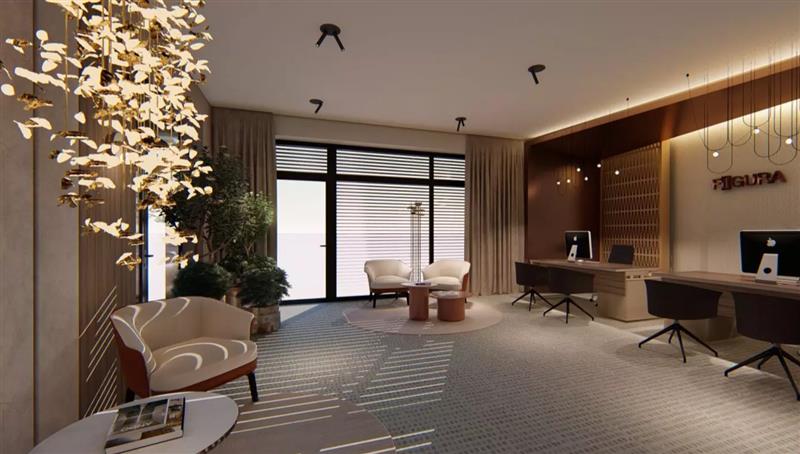 620 0 12090553 0 29 - Lista ofert