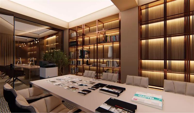 620 0 12090554 0 29 - Lista ofert