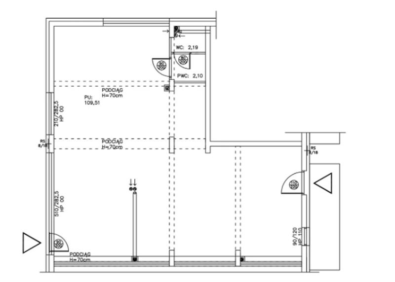 620 0 12090569 2 14 - Lista ofert