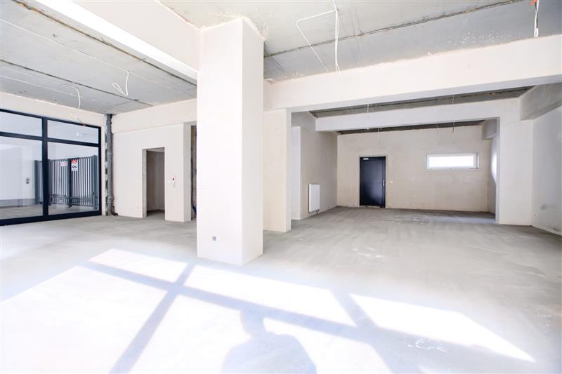 620 0 12090570 3 14 - Lista ofert