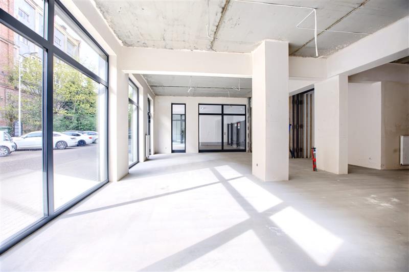 620 0 12090571 3 14 - Lista ofert