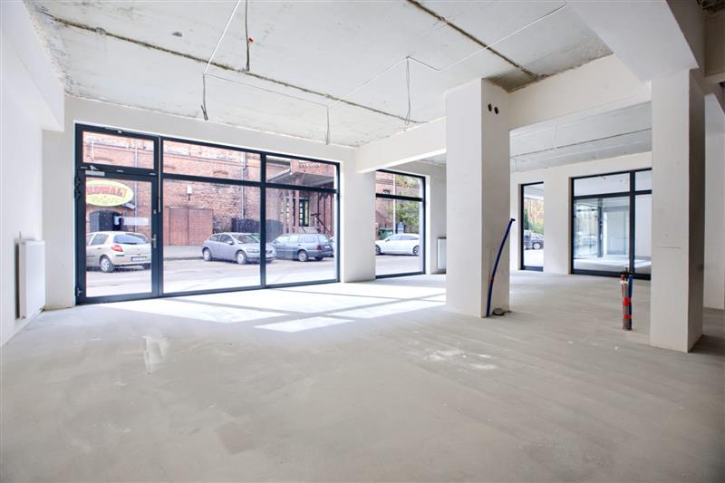 620 0 12090572 3 14 - Lista ofert