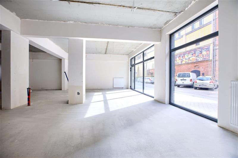 620 0 12090573 2 14 - Lista ofert