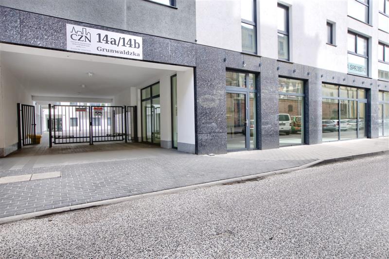 620 0 12090574 1 14 - Lista ofert