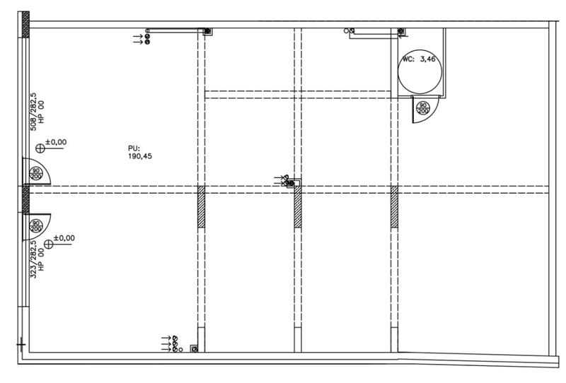 620 0 12090598 3 11 - Lista ofert