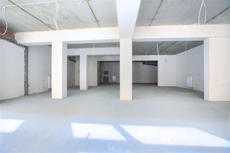 620 0 12090600 3 11 - Lista ofert