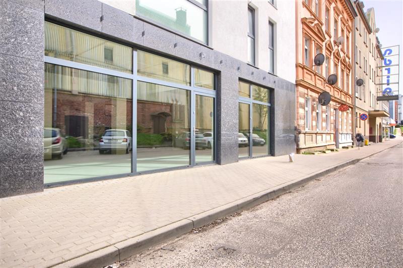 620 0 12090602 1 11 - Lista ofert