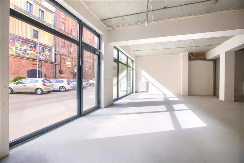 620 0 12090604 1 11 - Lista ofert