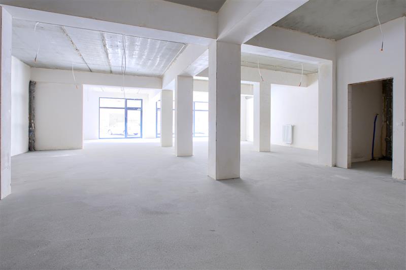 620 0 12090606 1 11 - Lista ofert