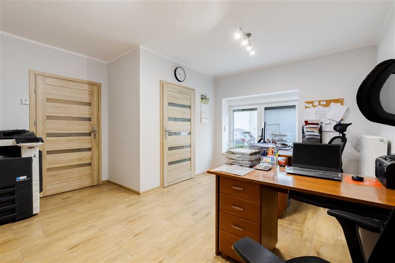 620 0 12091409 0 19 - Lista ofert