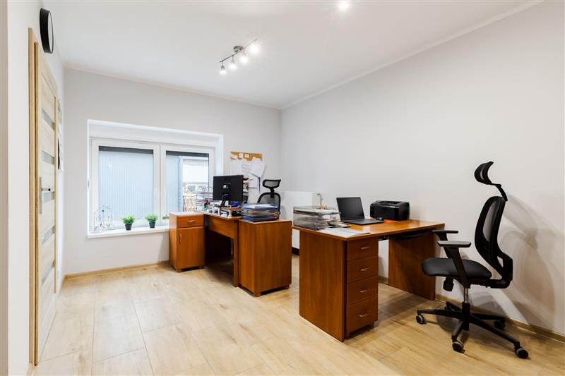 620 0 12091410 0 19 - Lista ofert