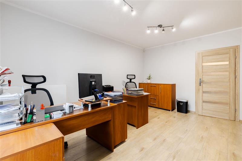 620 0 12091411 0 19 - Lista ofert