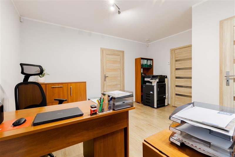 620 0 12091412 0 19 - Lista ofert