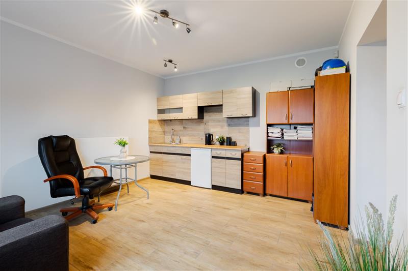 620 0 12091413 0 19 - Lista ofert