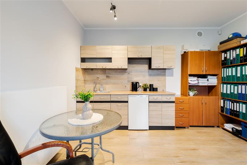 620 0 12091414 0 19 - Lista ofert