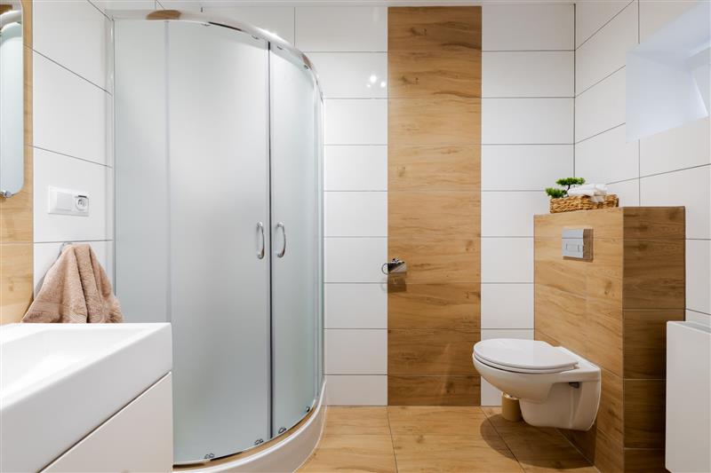 620 0 12091415 0 19 - Lista ofert