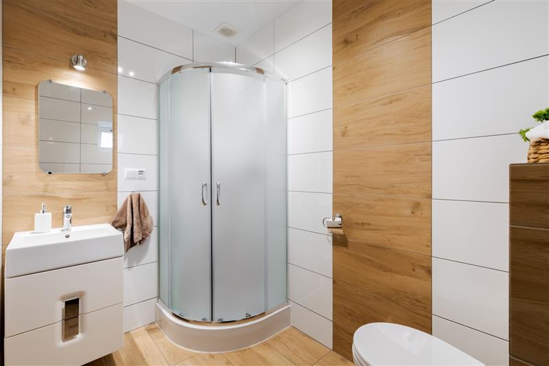 620 0 12091416 0 19 - Lista ofert