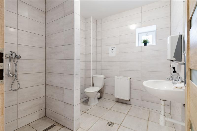 620 0 12091417 0 19 - Lista ofert