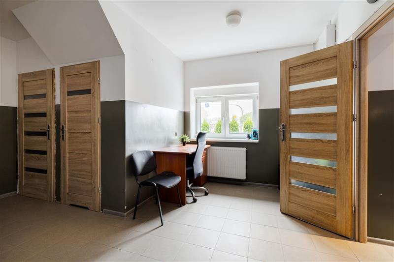 620 0 12091418 0 19 - Lista ofert