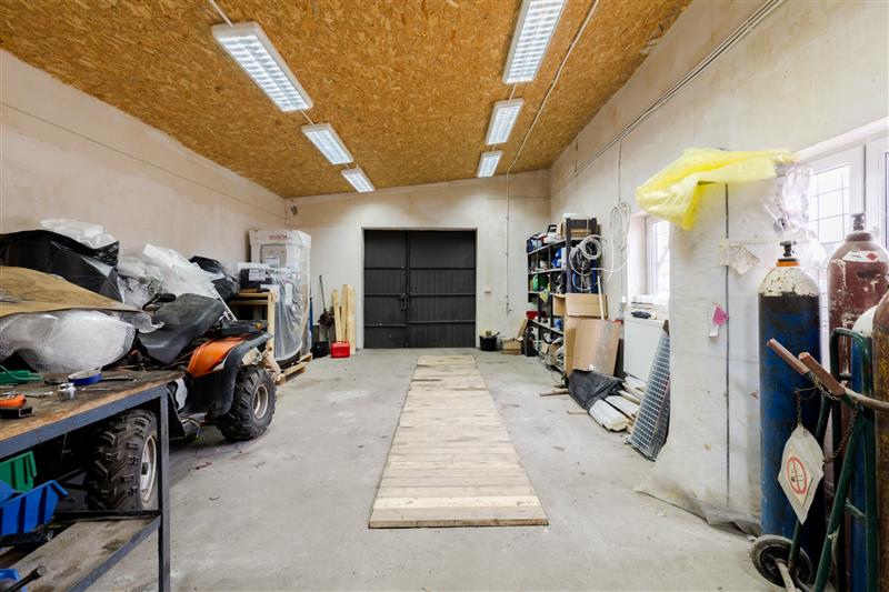 620 0 12091419 0 19 - Lista ofert