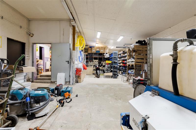 620 0 12091420 0 19 - Lista ofert