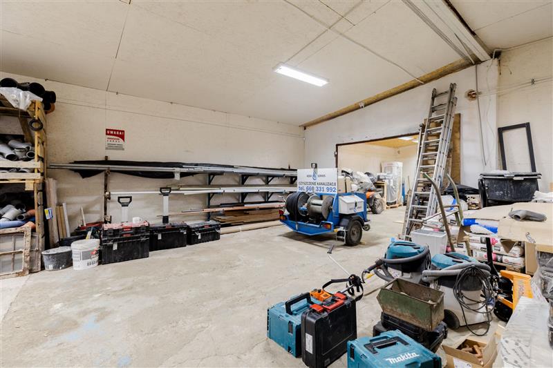 620 0 12091421 0 19 - Lista ofert