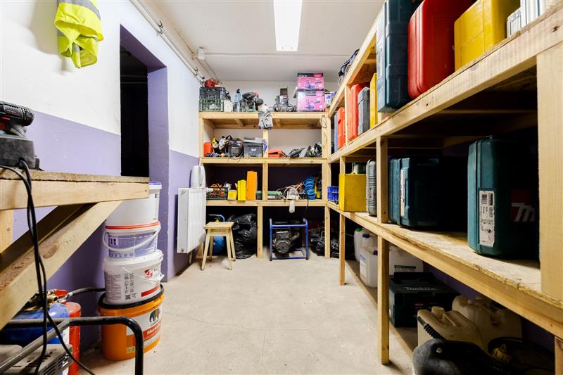 620 0 12091422 0 19 - Lista ofert